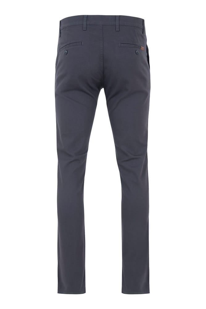muške pantalone od kepera slim fit