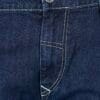 Regular fit muške farmerke Regular fit muške farmerke, sa malo elastina, slika prednjeg dela
